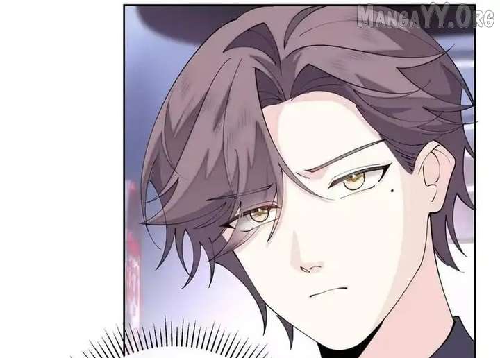 Her Marriage Was Called Off at Daytime, the Cutely Fierce Commander Asked Her For a Hug at Night Chapter 138 220 30