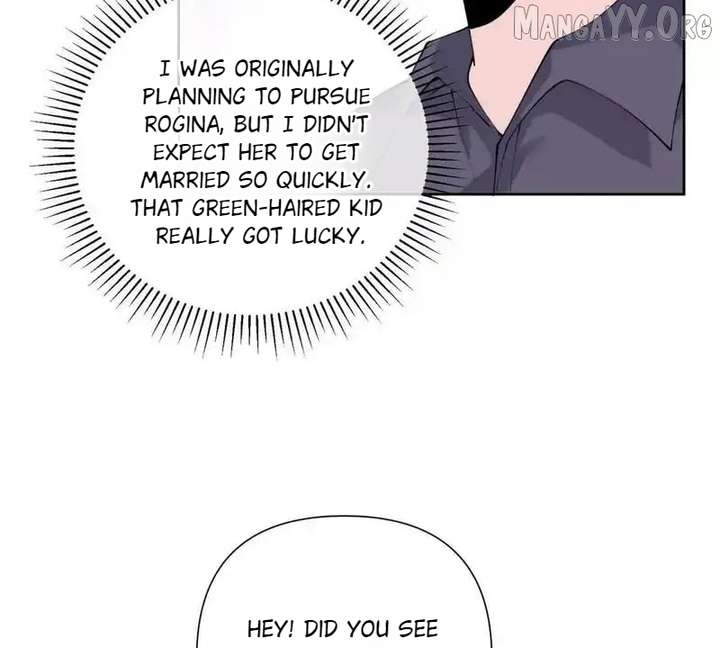 Her Marriage Was Called Off at Daytime, the Cutely Fierce Commander Asked Her For a Hug at Night Chapter 138 221 31