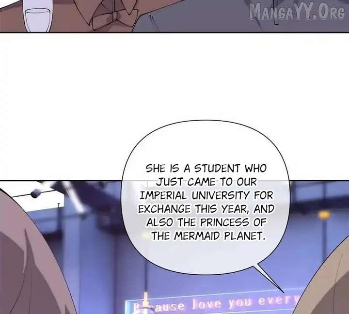 Her Marriage Was Called Off at Daytime, the Cutely Fierce Commander Asked Her For a Hug at Night Chapter 138 223 33