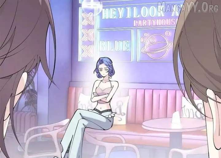 Her Marriage Was Called Off at Daytime, the Cutely Fierce Commander Asked Her For a Hug at Night Chapter 138 224 34