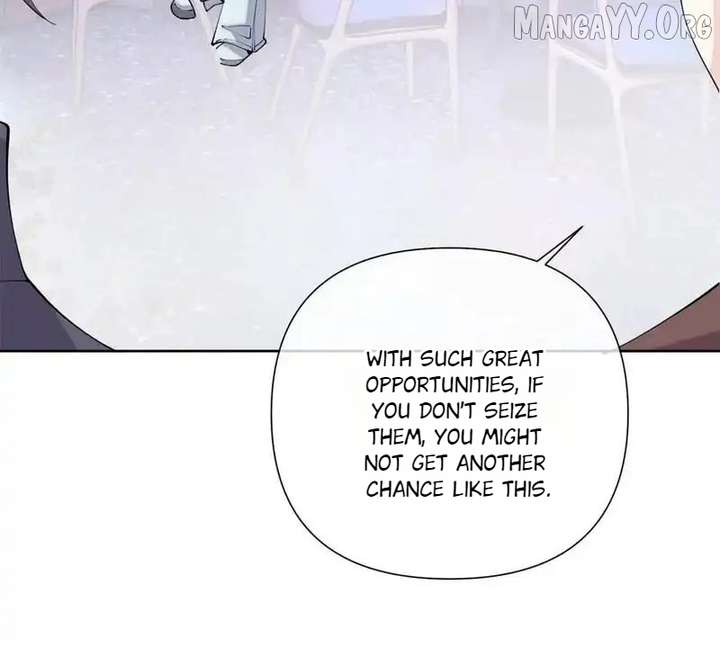 Her Marriage Was Called Off at Daytime, the Cutely Fierce Commander Asked Her For a Hug at Night Chapter 138 225 35