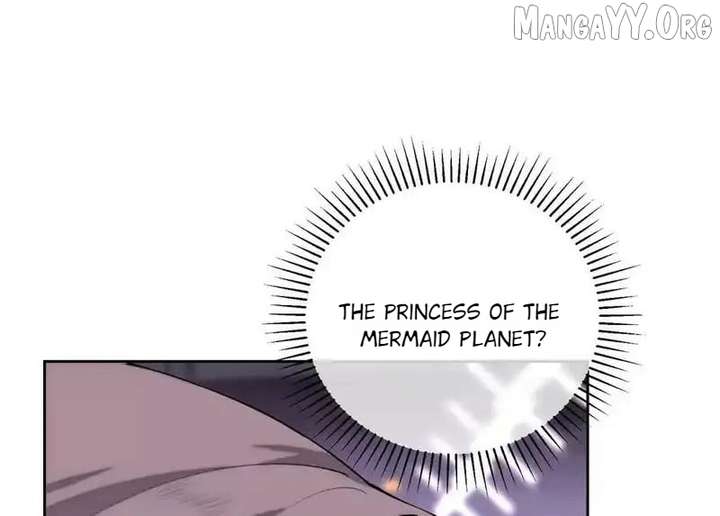 Her Marriage Was Called Off at Daytime, the Cutely Fierce Commander Asked Her For a Hug at Night Chapter 138 226 36