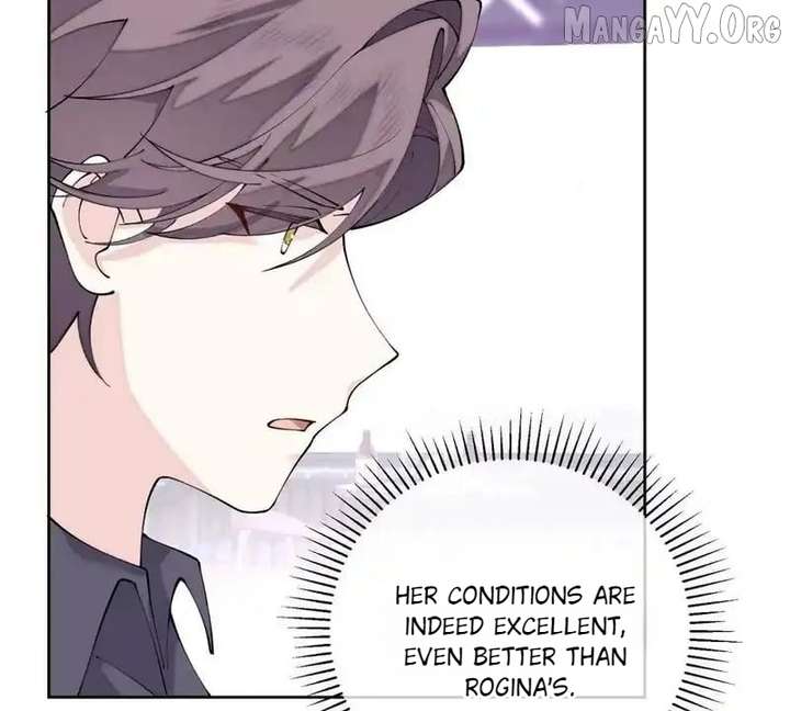 Her Marriage Was Called Off at Daytime, the Cutely Fierce Commander Asked Her For a Hug at Night Chapter 138 227 37