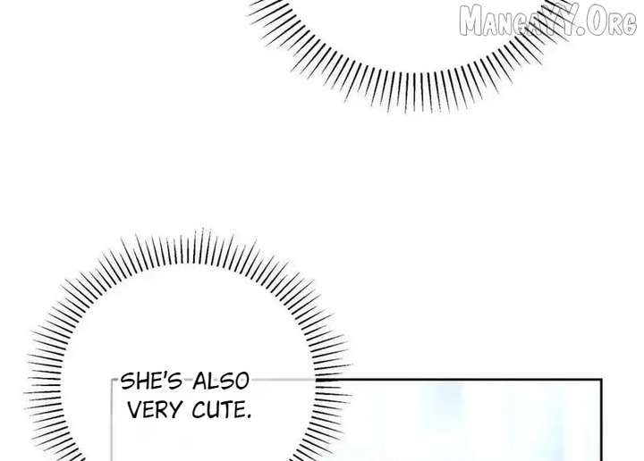 Her Marriage Was Called Off at Daytime, the Cutely Fierce Commander Asked Her For a Hug at Night Chapter 138 228 38