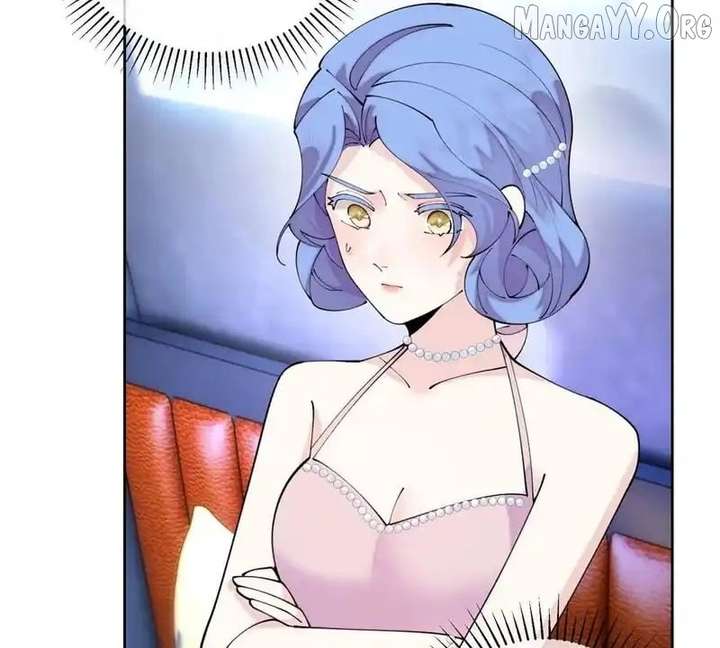 Her Marriage Was Called Off at Daytime, the Cutely Fierce Commander Asked Her For a Hug at Night Chapter 138 229 39