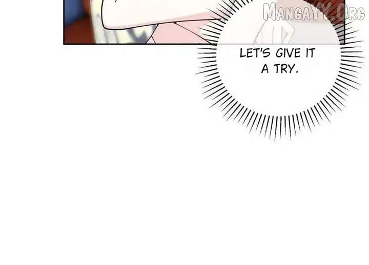 Her Marriage Was Called Off at Daytime, the Cutely Fierce Commander Asked Her For a Hug at Night Chapter 138 230 40