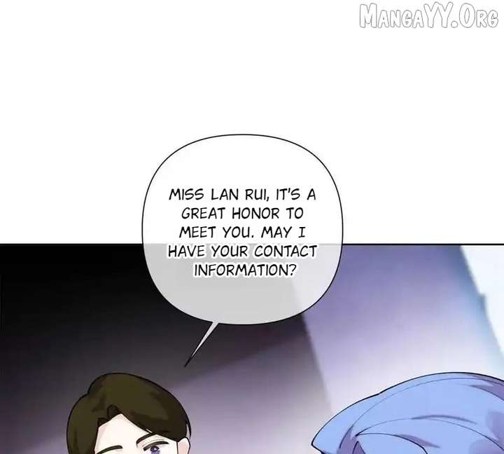 Her Marriage Was Called Off at Daytime, the Cutely Fierce Commander Asked Her For a Hug at Night Chapter 138 231 41