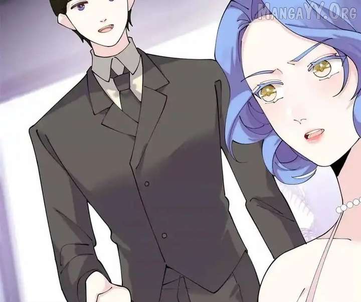 Her Marriage Was Called Off at Daytime, the Cutely Fierce Commander Asked Her For a Hug at Night Chapter 138 232 42