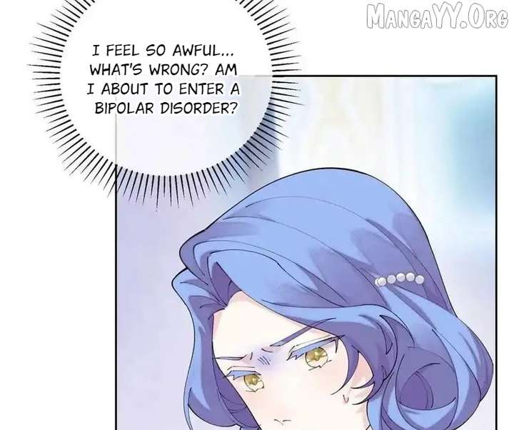 Her Marriage Was Called Off at Daytime, the Cutely Fierce Commander Asked Her For a Hug at Night Chapter 138 234 44