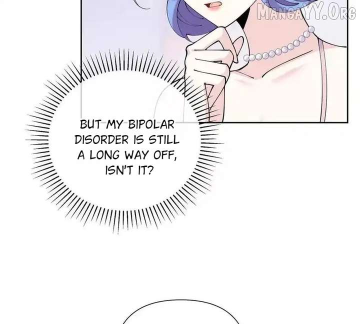 Her Marriage Was Called Off at Daytime, the Cutely Fierce Commander Asked Her For a Hug at Night Chapter 138 235 45