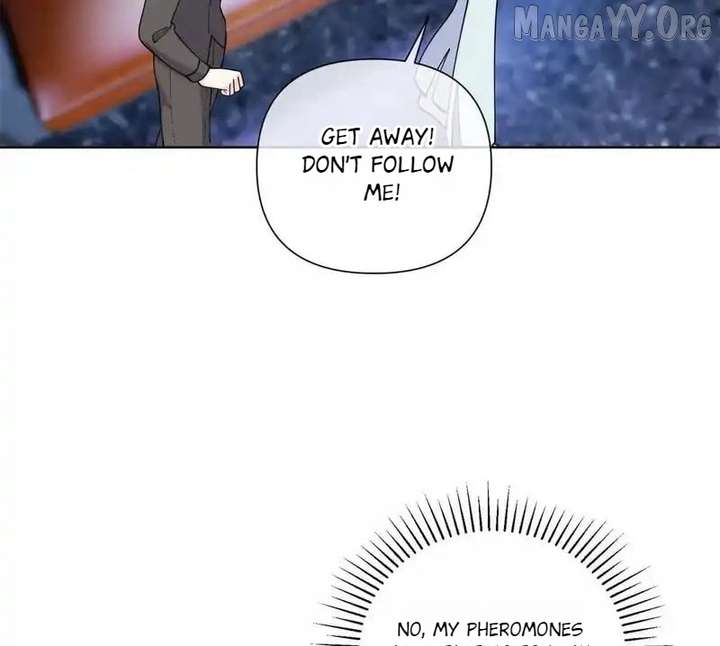 Her Marriage Was Called Off at Daytime, the Cutely Fierce Commander Asked Her For a Hug at Night Chapter 138 237 47