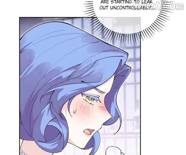 Her Marriage Was Called Off at Daytime, the Cutely Fierce Commander Asked Her For a Hug at Night Chapter 138 238 48