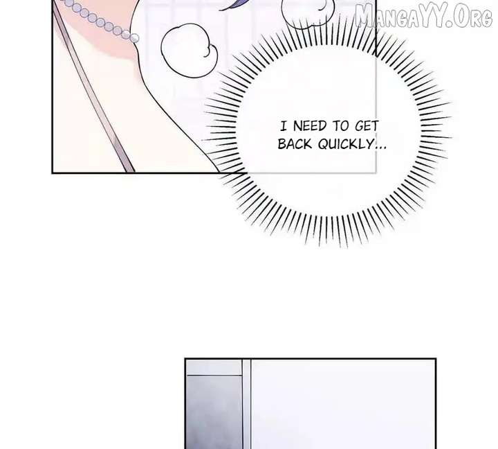 Her Marriage Was Called Off at Daytime, the Cutely Fierce Commander Asked Her For a Hug at Night Chapter 138 239 49