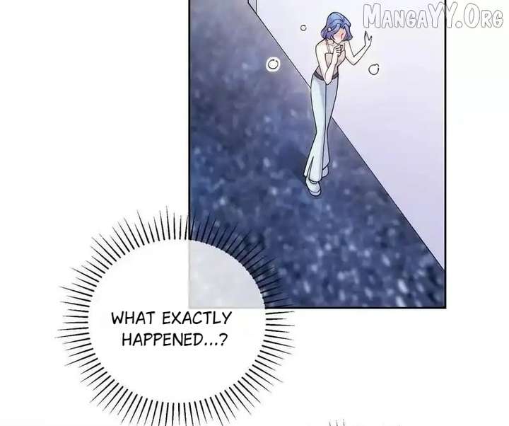 Her Marriage Was Called Off at Daytime, the Cutely Fierce Commander Asked Her For a Hug at Night Chapter 138 240 50