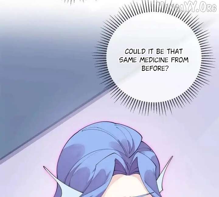 Her Marriage Was Called Off at Daytime, the Cutely Fierce Commander Asked Her For a Hug at Night Chapter 138 241 51