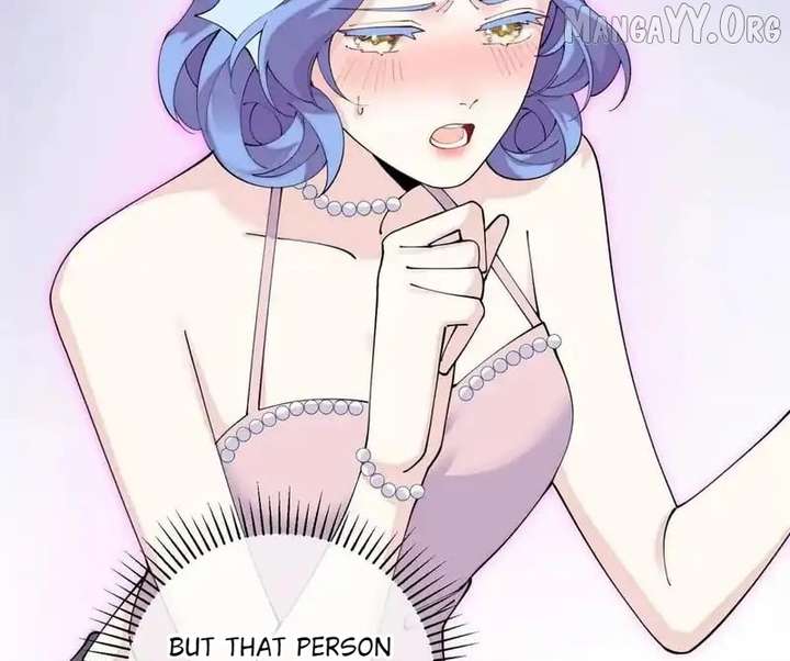 Her Marriage Was Called Off at Daytime, the Cutely Fierce Commander Asked Her For a Hug at Night Chapter 138 242 52