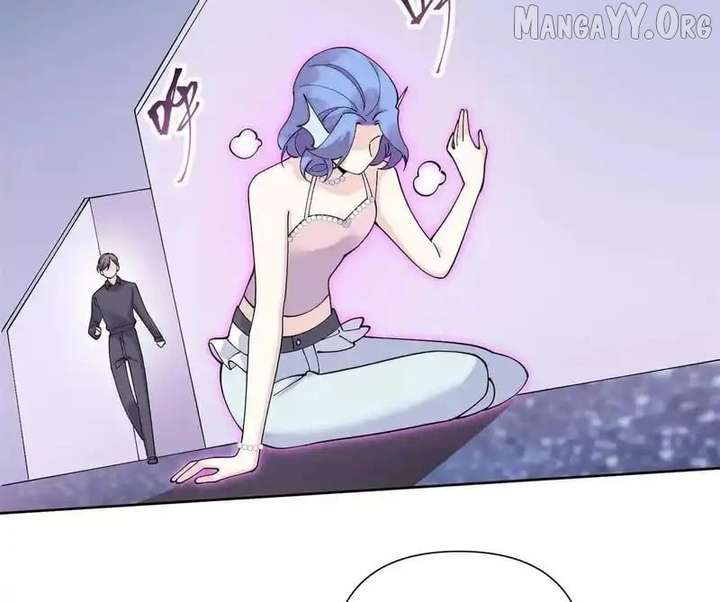 Her Marriage Was Called Off at Daytime, the Cutely Fierce Commander Asked Her For a Hug at Night Chapter 138 244 54