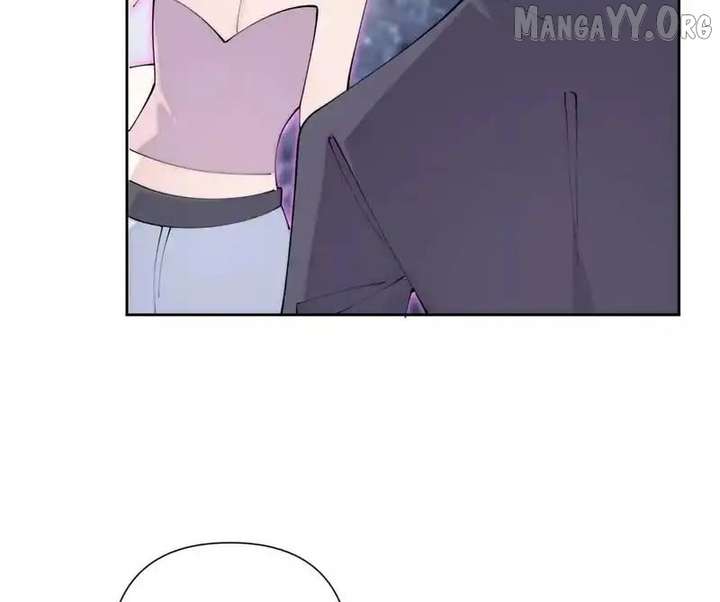 Her Marriage Was Called Off at Daytime, the Cutely Fierce Commander Asked Her For a Hug at Night Chapter 138 246 56