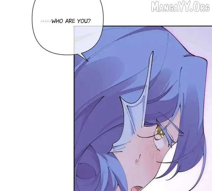 Her Marriage Was Called Off at Daytime, the Cutely Fierce Commander Asked Her For a Hug at Night Chapter 138 247 57