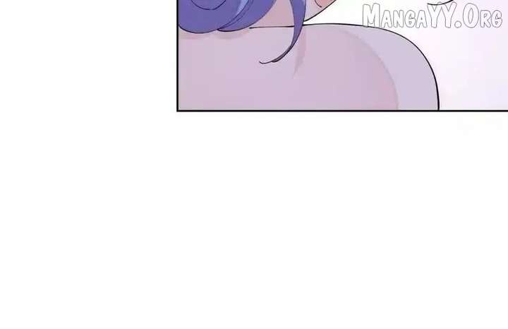 Her Marriage Was Called Off at Daytime, the Cutely Fierce Commander Asked Her For a Hug at Night Chapter 138 248 58