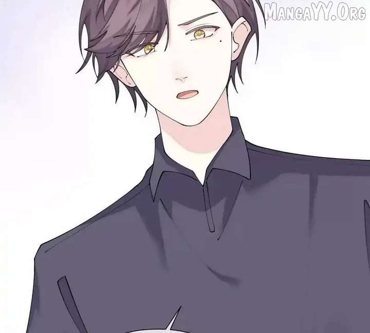 Her Marriage Was Called Off at Daytime, the Cutely Fierce Commander Asked Her For a Hug at Night Chapter 138 250 60