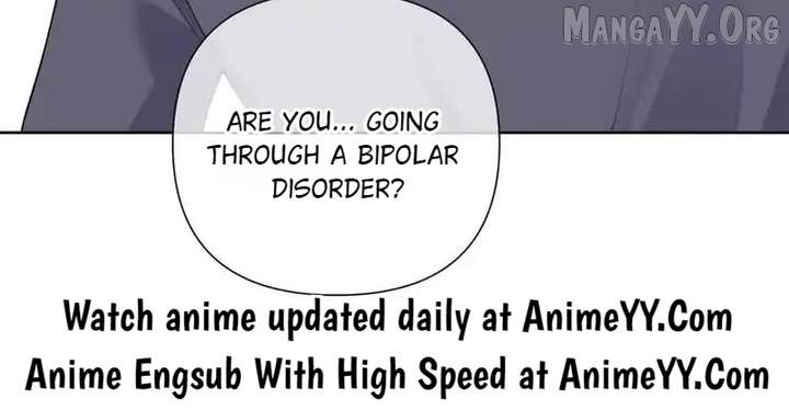 Her Marriage Was Called Off at Daytime, the Cutely Fierce Commander Asked Her For a Hug at Night Chapter 138 251 61