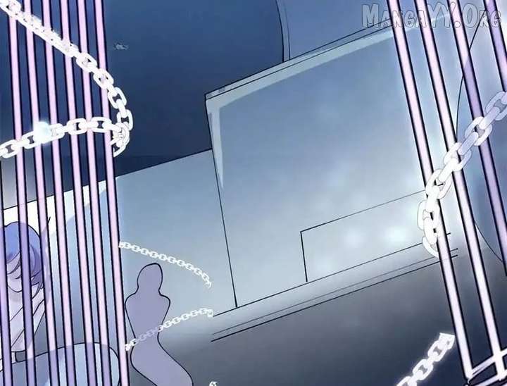 Her Marriage Was Called Off at Daytime, the Cutely Fierce Commander Asked Her For a Hug at Night Chapter 139 227 10