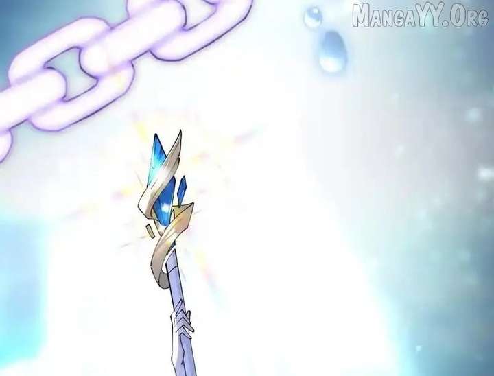 Her Marriage Was Called Off at Daytime, the Cutely Fierce Commander Asked Her For a Hug at Night Chapter 139 229 12