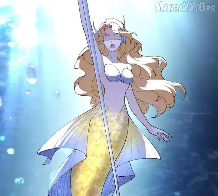 Her Marriage Was Called Off at Daytime, the Cutely Fierce Commander Asked Her For a Hug at Night Chapter 139 230 13