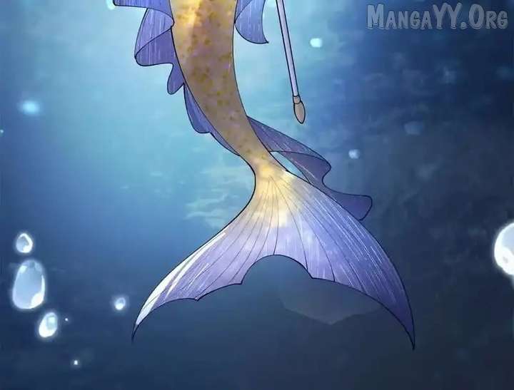 Her Marriage Was Called Off at Daytime, the Cutely Fierce Commander Asked Her For a Hug at Night Chapter 139 231 14