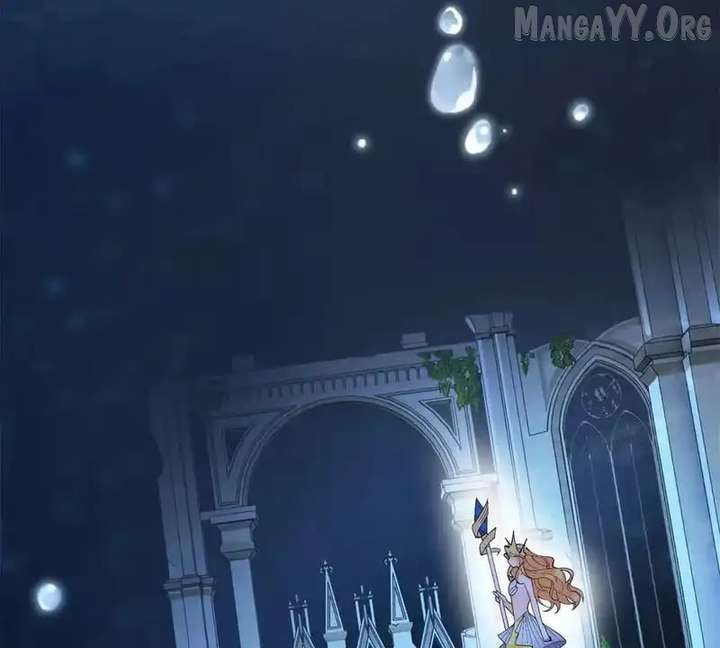 Her Marriage Was Called Off at Daytime, the Cutely Fierce Commander Asked Her For a Hug at Night Chapter 139 232 15