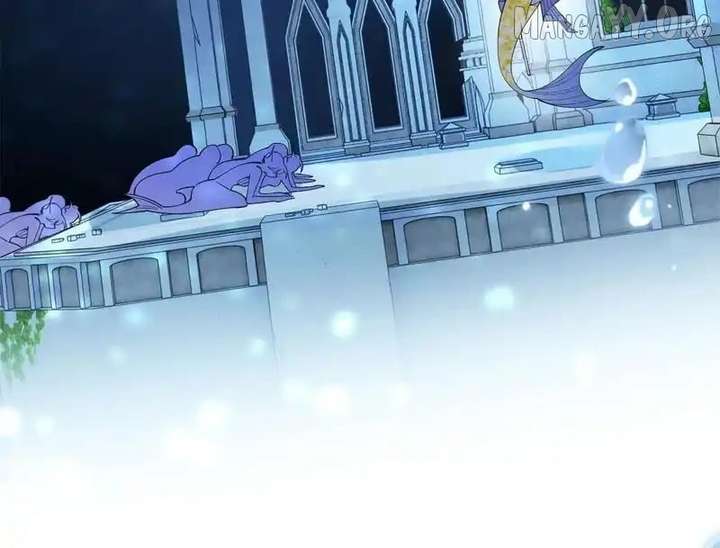 Her Marriage Was Called Off at Daytime, the Cutely Fierce Commander Asked Her For a Hug at Night Chapter 139 233 16