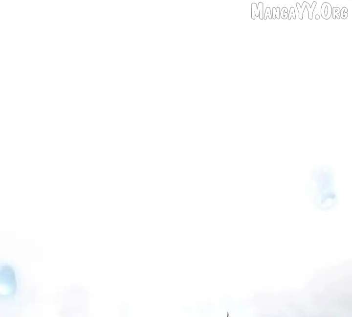 Her Marriage Was Called Off at Daytime, the Cutely Fierce Commander Asked Her For a Hug at Night Chapter 139 234 17