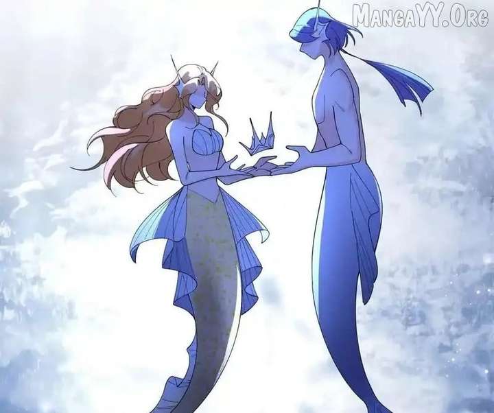 Her Marriage Was Called Off at Daytime, the Cutely Fierce Commander Asked Her For a Hug at Night Chapter 139 235 18