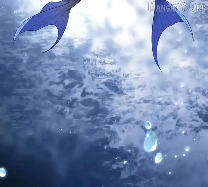 Her Marriage Was Called Off at Daytime, the Cutely Fierce Commander Asked Her For a Hug at Night Chapter 139 236 19