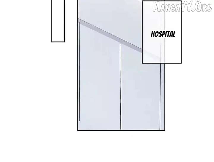 Her Marriage Was Called Off at Daytime, the Cutely Fierce Commander Asked Her For a Hug at Night Chapter 139 219 2