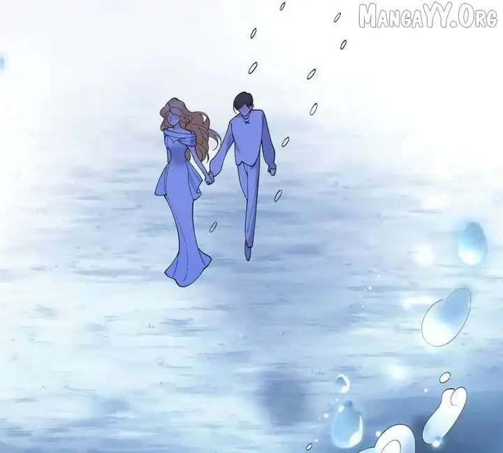 Her Marriage Was Called Off at Daytime, the Cutely Fierce Commander Asked Her For a Hug at Night Chapter 139 238 21