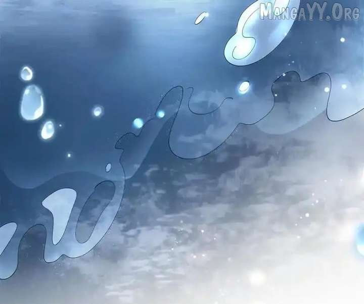 Her Marriage Was Called Off at Daytime, the Cutely Fierce Commander Asked Her For a Hug at Night Chapter 139 239 22