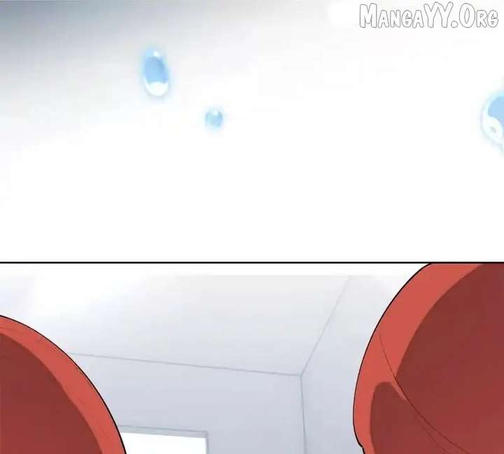 Her Marriage Was Called Off at Daytime, the Cutely Fierce Commander Asked Her For a Hug at Night Chapter 139 240 23