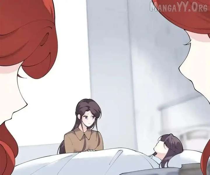 Her Marriage Was Called Off at Daytime, the Cutely Fierce Commander Asked Her For a Hug at Night Chapter 139 241 24