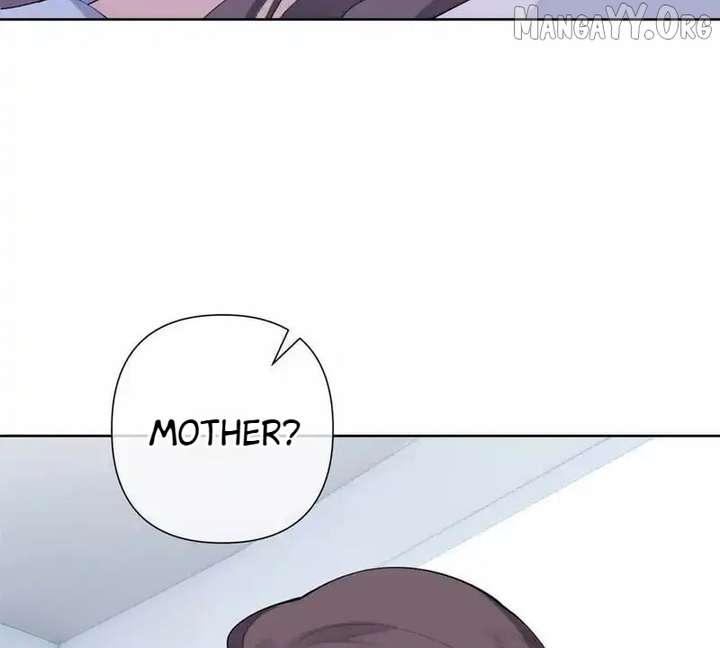 Her Marriage Was Called Off at Daytime, the Cutely Fierce Commander Asked Her For a Hug at Night Chapter 139 244 27