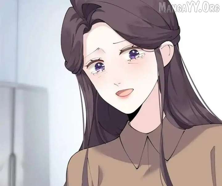 Her Marriage Was Called Off at Daytime, the Cutely Fierce Commander Asked Her For a Hug at Night Chapter 139 245 28