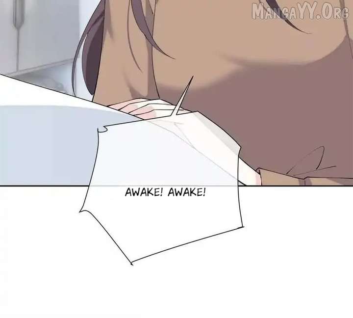 Her Marriage Was Called Off at Daytime, the Cutely Fierce Commander Asked Her For a Hug at Night Chapter 139 246 29