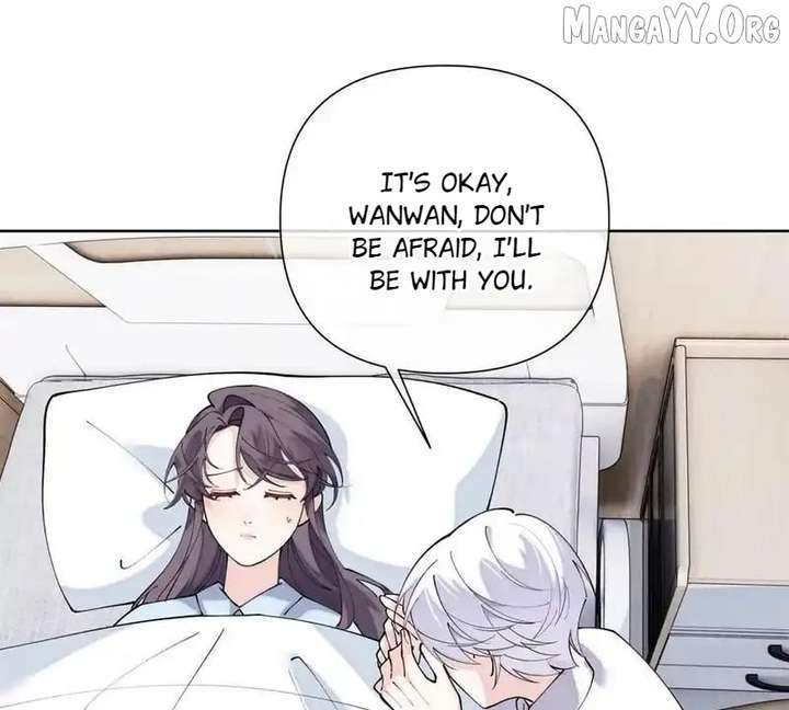 Her Marriage Was Called Off at Daytime, the Cutely Fierce Commander Asked Her For a Hug at Night Chapter 139 220 3