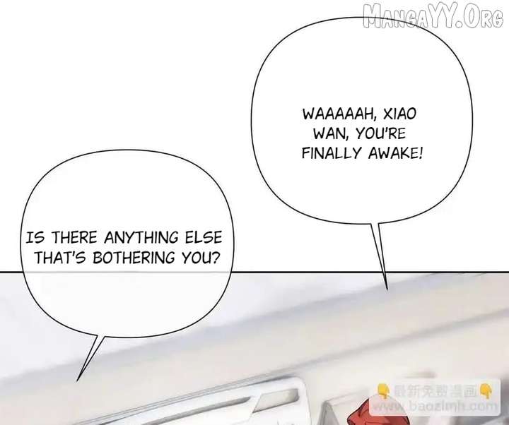 Her Marriage Was Called Off at Daytime, the Cutely Fierce Commander Asked Her For a Hug at Night Chapter 139 247 30