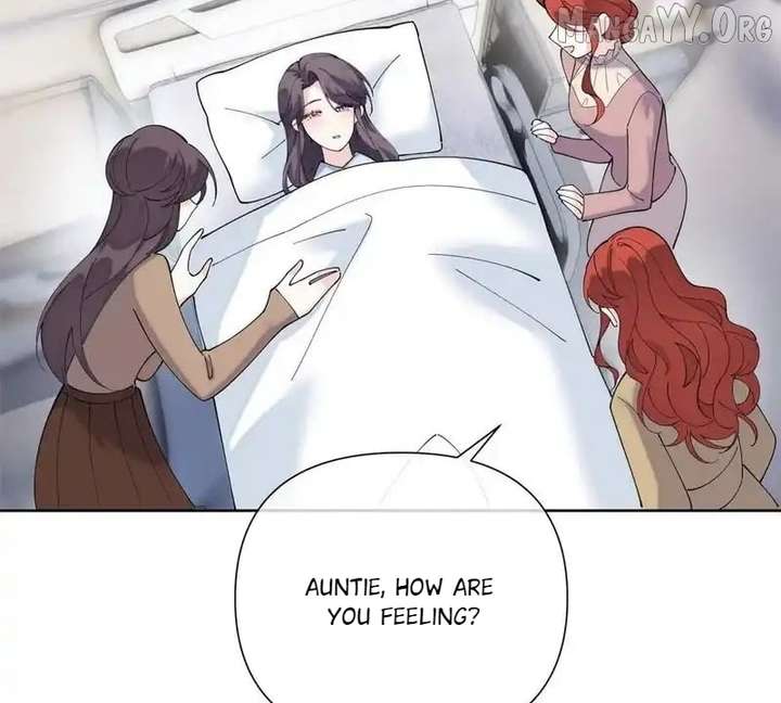 Her Marriage Was Called Off at Daytime, the Cutely Fierce Commander Asked Her For a Hug at Night Chapter 139 248 31