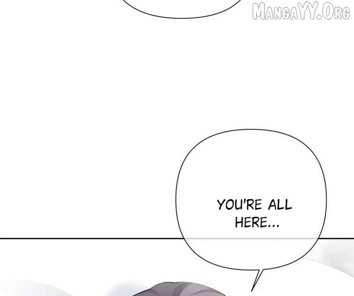 Her Marriage Was Called Off at Daytime, the Cutely Fierce Commander Asked Her For a Hug at Night Chapter 139 249 32