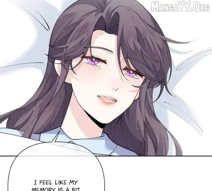 Her Marriage Was Called Off at Daytime, the Cutely Fierce Commander Asked Her For a Hug at Night Chapter 139 250 33