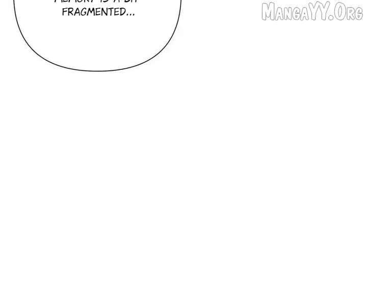 Her Marriage Was Called Off at Daytime, the Cutely Fierce Commander Asked Her For a Hug at Night Chapter 139 251 34