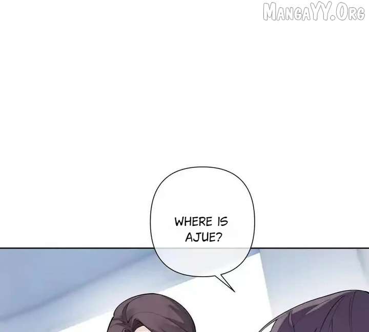 Her Marriage Was Called Off at Daytime, the Cutely Fierce Commander Asked Her For a Hug at Night Chapter 139 252 35